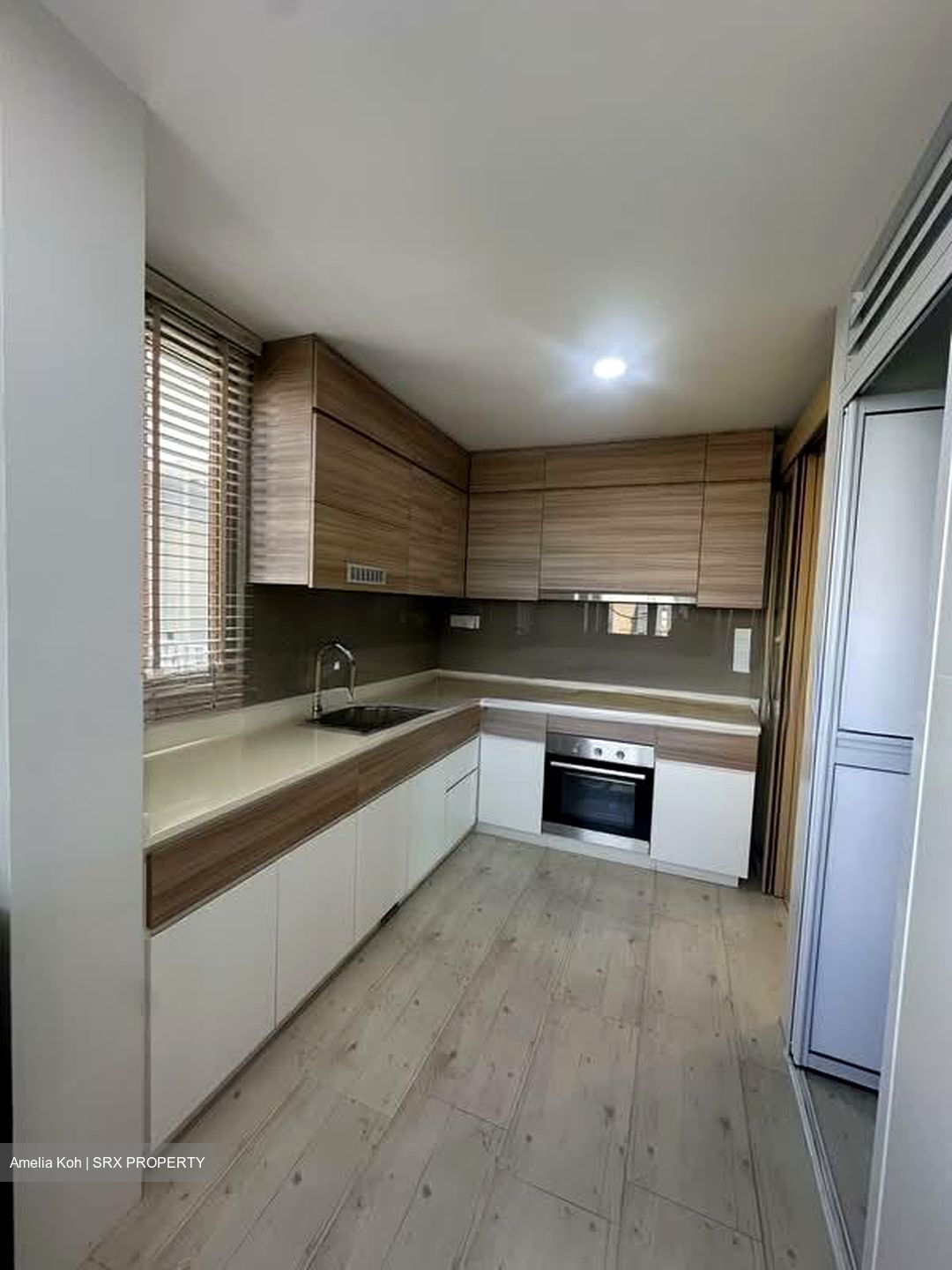 Sea Horizon (D18), Condominium #551914201